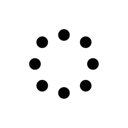 Omi AI - Smart Meeting Notes icon