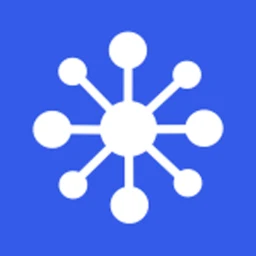 KnowledgeBase Builder Lite 아이콘